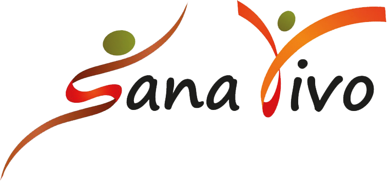 SanaVivo.ch logo